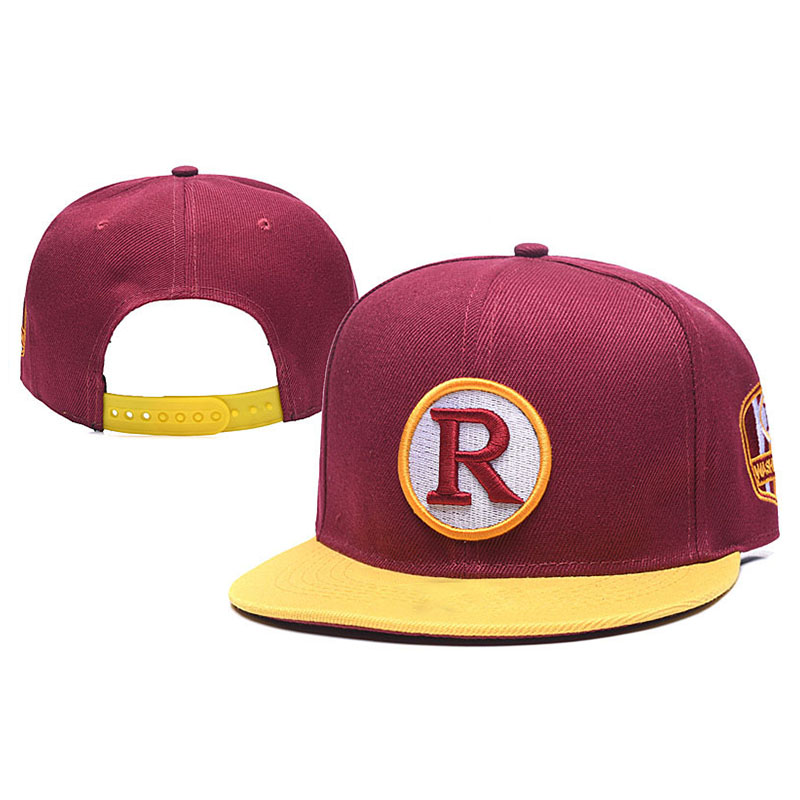 Modemerk DALLAS CAP Letter D M - Streetwear Brand Beanie recensie en prijs