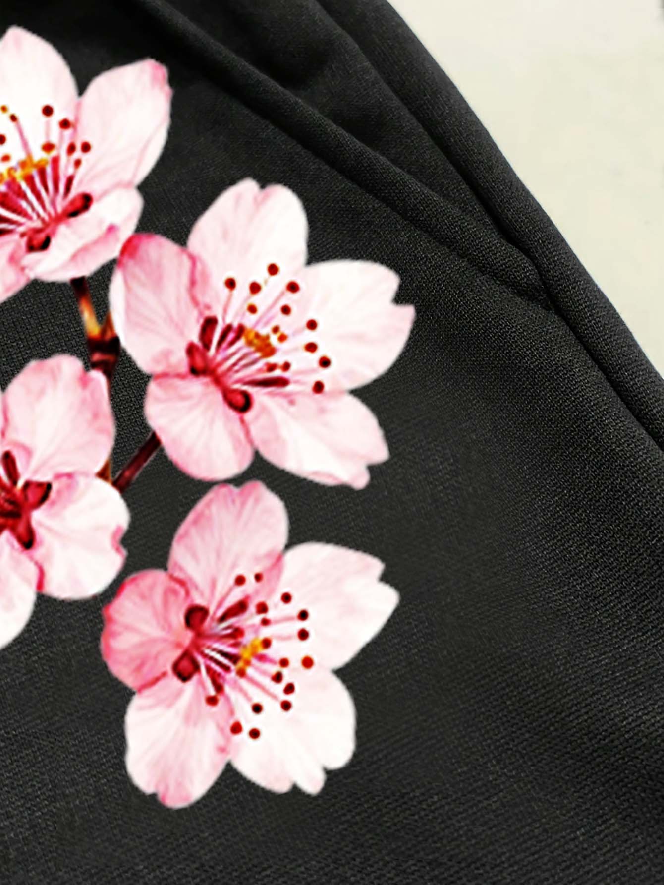 Loszittende Japanse streetwear - Streetwear Brand Japanese recensie en prijs