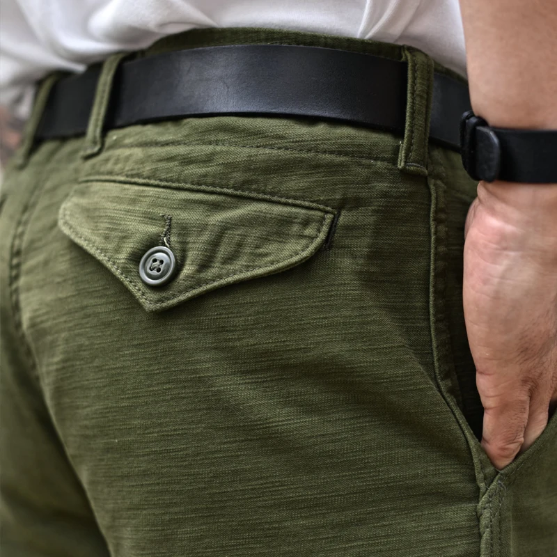 Sauce Zhan Herenbroek Pilotenb - Corteiz Cargo Pant recensie en prijs