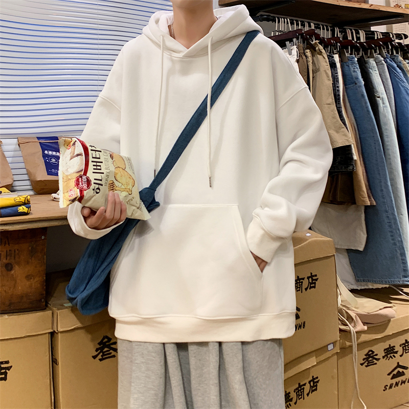 Fashion Brand Mannen Truien Ov - Streetwear Brand Japanese recensie en prijs