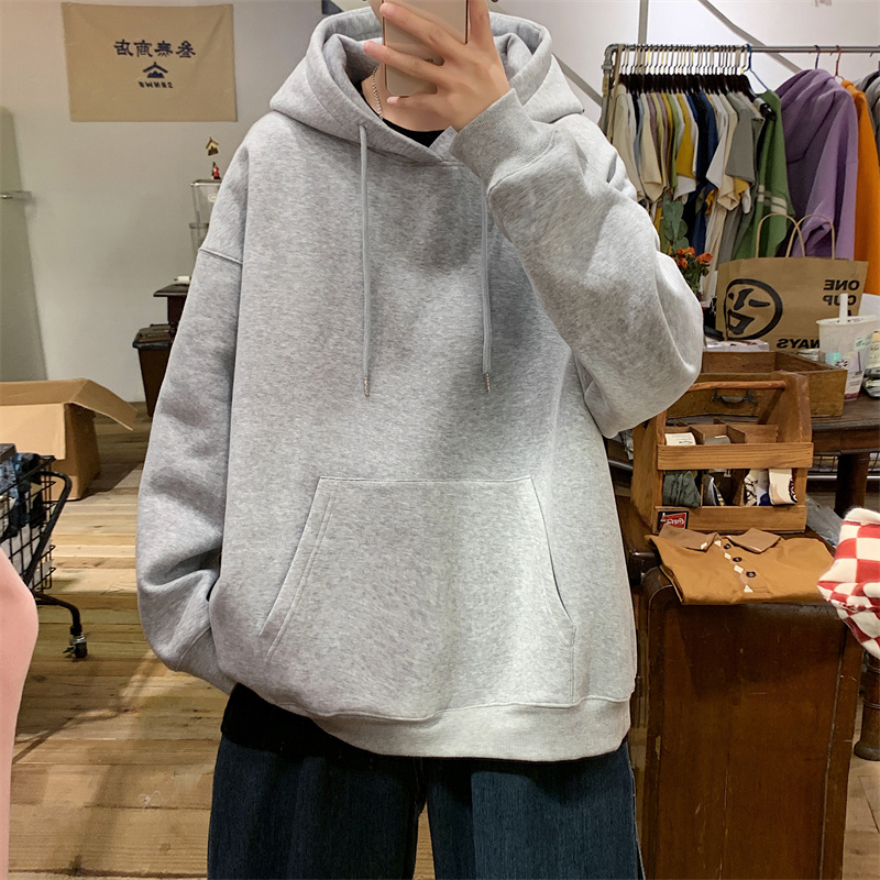 Fashion Brand Mannen Truien Ov - Streetwear Brand Japanese recensie en prijs