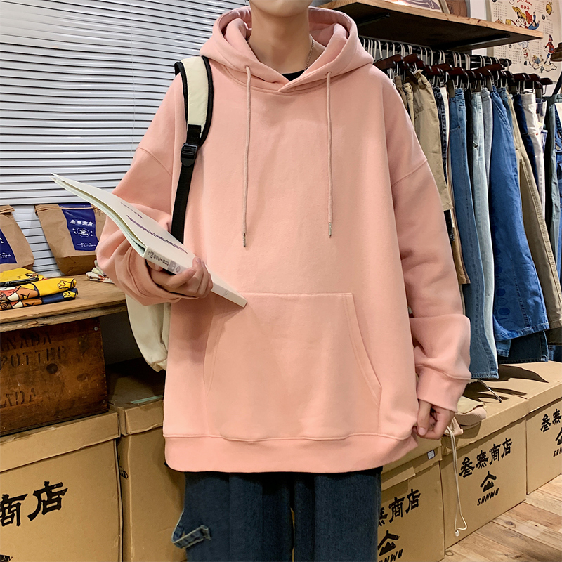 Fashion Brand Mannen Truien Ov - Streetwear Brand Japanese recensie en prijs