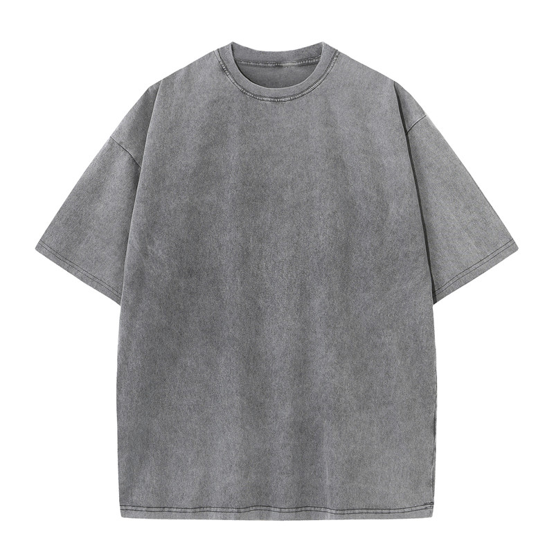 Aangepaste uw LOGO hiphop stre - Streetwear Brand China recensie en prijs
