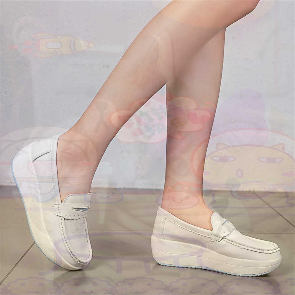 Plataform Winter Roze Sneakers - Streetwear Brand Uk recensie en prijs