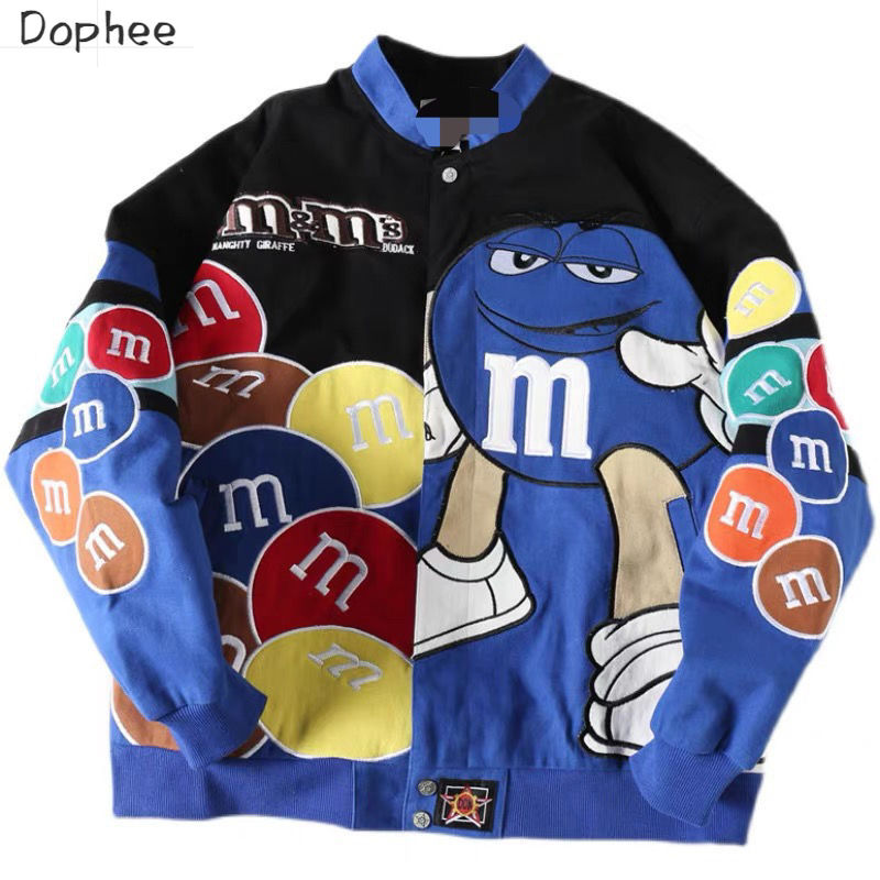 2025 Amerikaanse stijl trendy  - Streetwear Brand China recensie en prijs