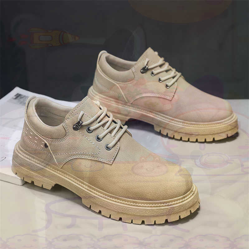 Donker natuurlijk leer Mode-sn - Streetwear Brand Uk recensie en prijs