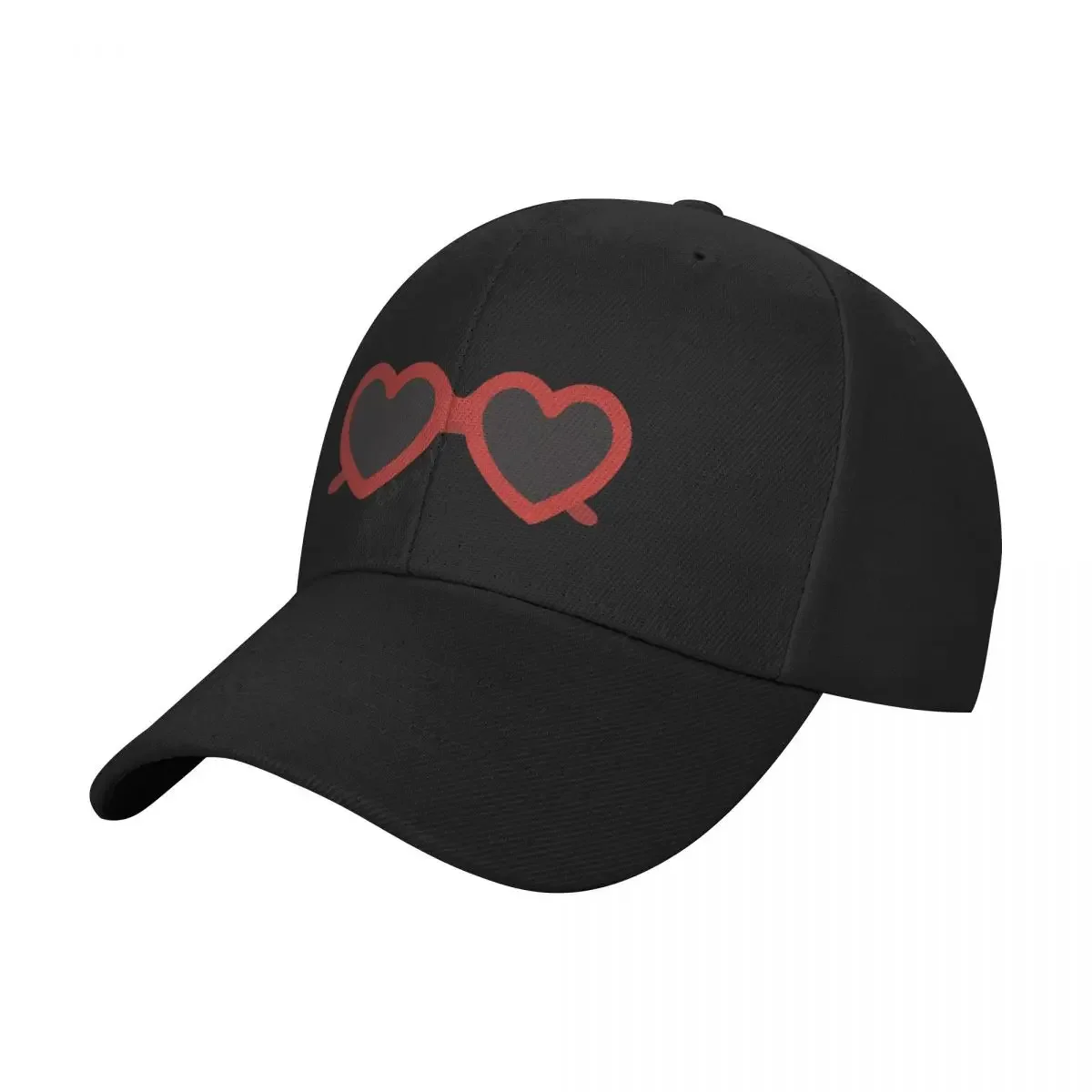 2026 Feeling 22 Heart Zonnebri - Streetwear Girl Brand recensie en prijs