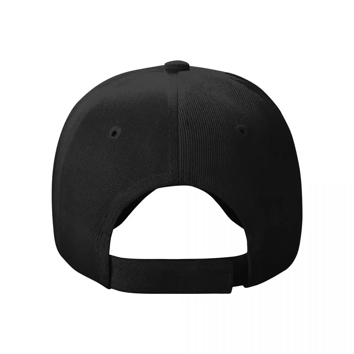 2026 Feeling 22 Heart Zonnebri - Streetwear Girl Brand recensie en prijs