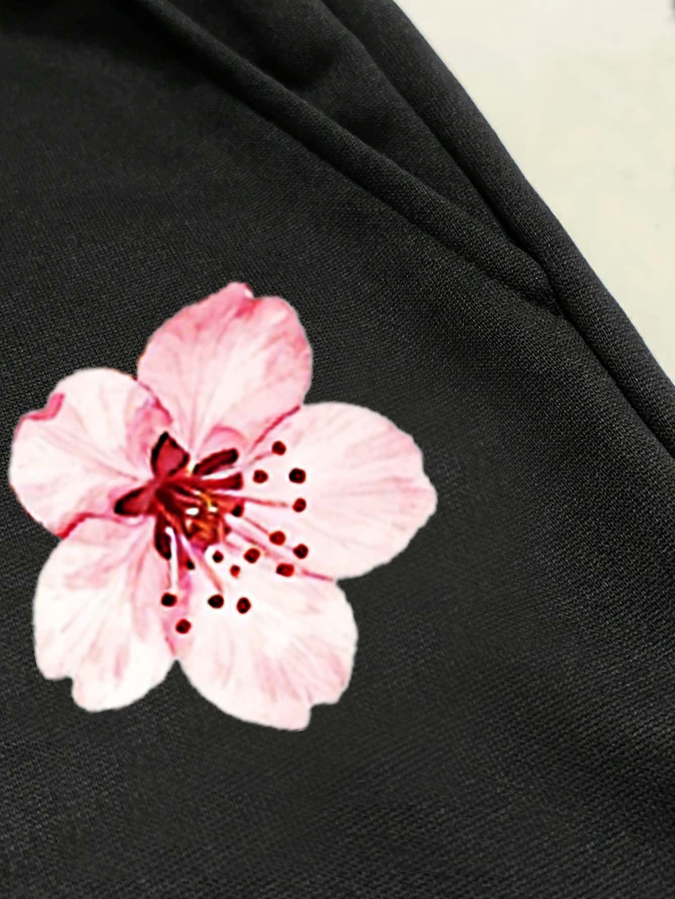 Loszittende Japanse streetwear - Streetwear Brand Japanese recensie en prijs