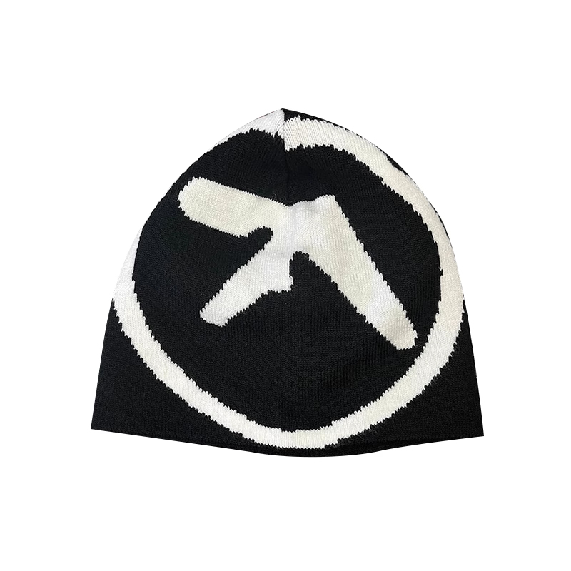 Vrouwen Hoed Breien Mutsen Aph - Streetwear Brand Beanie recensie en prijs