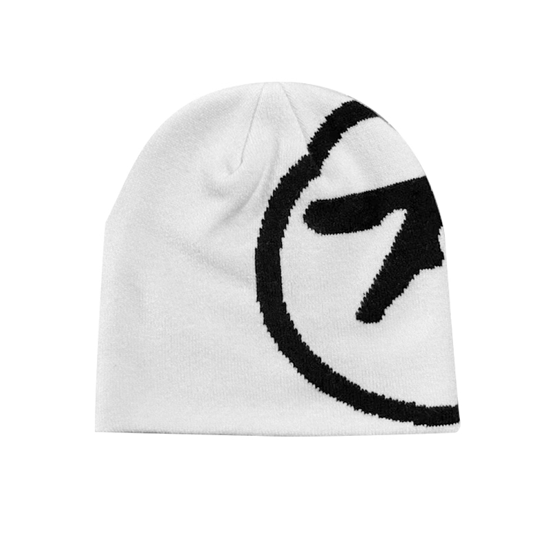 Vrouwen Hoed Breien Mutsen Aph - Streetwear Brand Beanie recensie en prijs