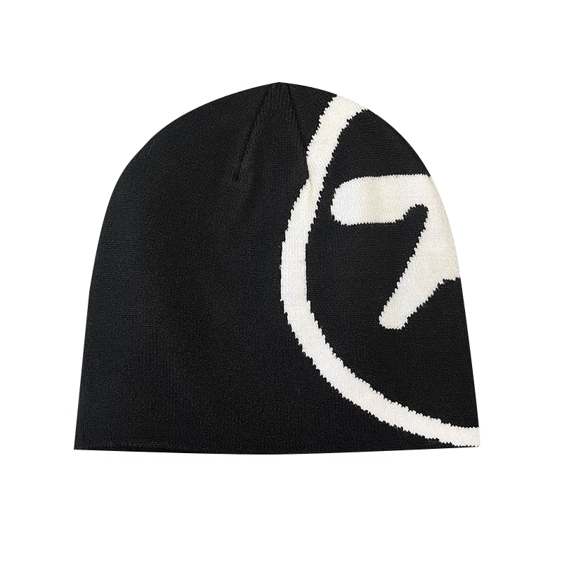 Vrouwen Hoed Breien Mutsen Aph - Streetwear Brand Beanie recensie en prijs
