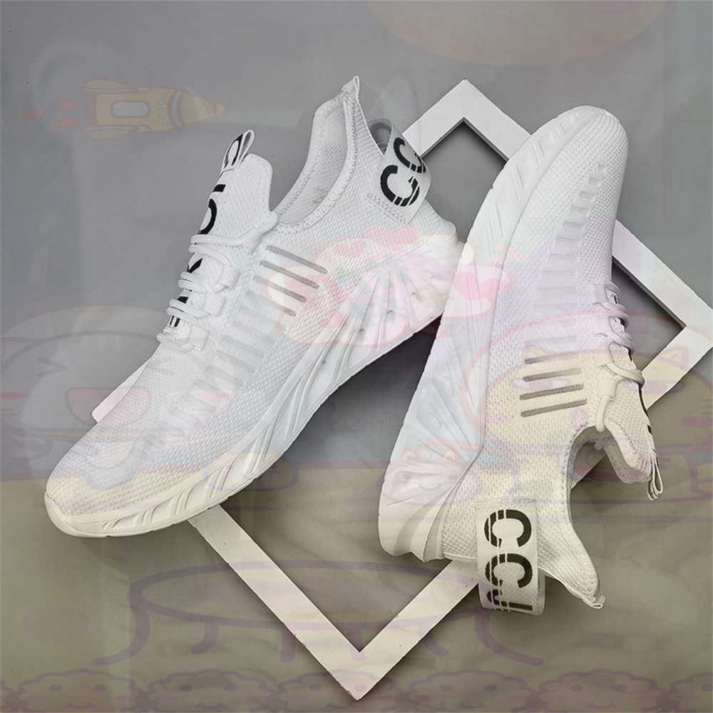 Herfst-lente Nummer 46 Heren L - Streetwear Brand Uk recensie en prijs