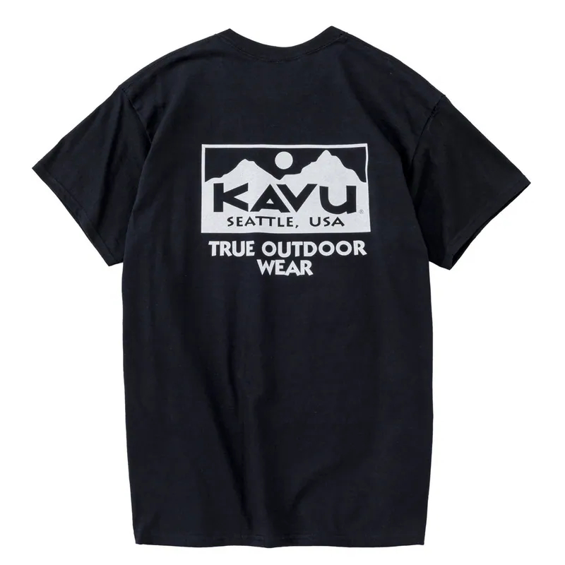 Wit True Logo Japanse editie O - Streetwear Brand Japanese recensie en prijs