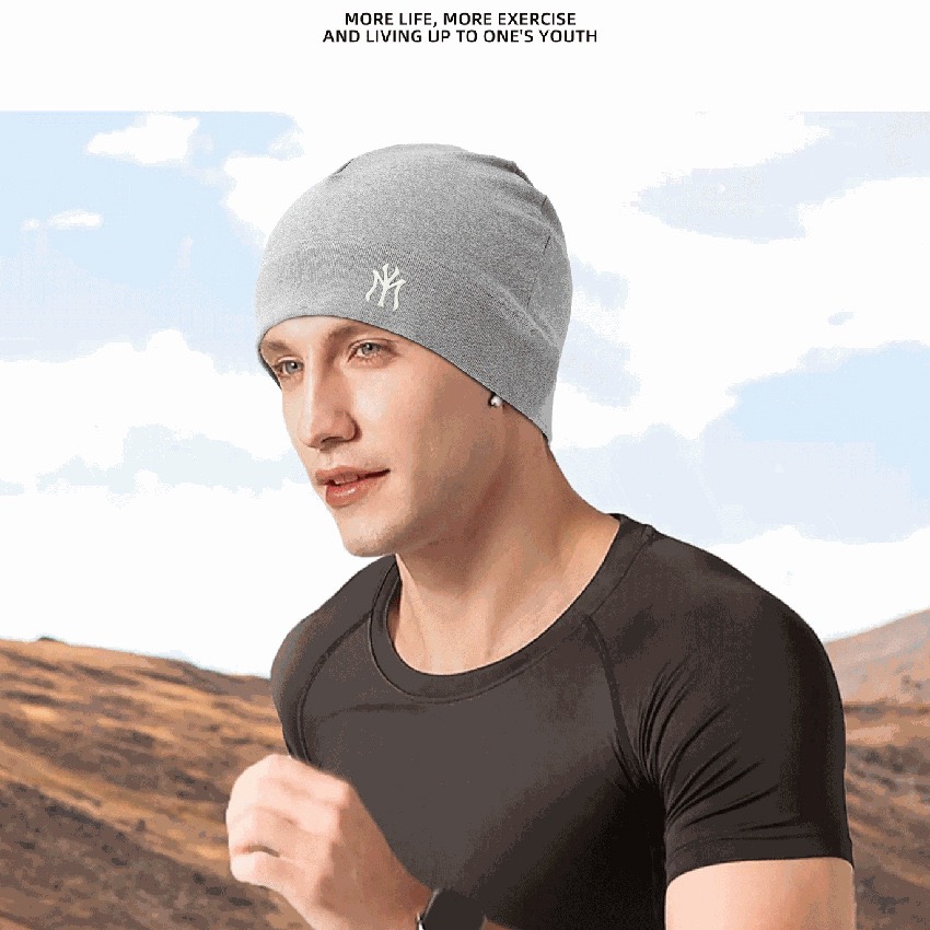 Trendy muts unisex - hiphop st - Streetwear Brand Beanie recensie en prijs
