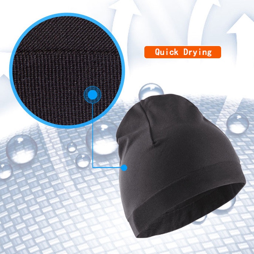 Trendy muts unisex - hiphop st - Streetwear Brand Beanie recensie en prijs