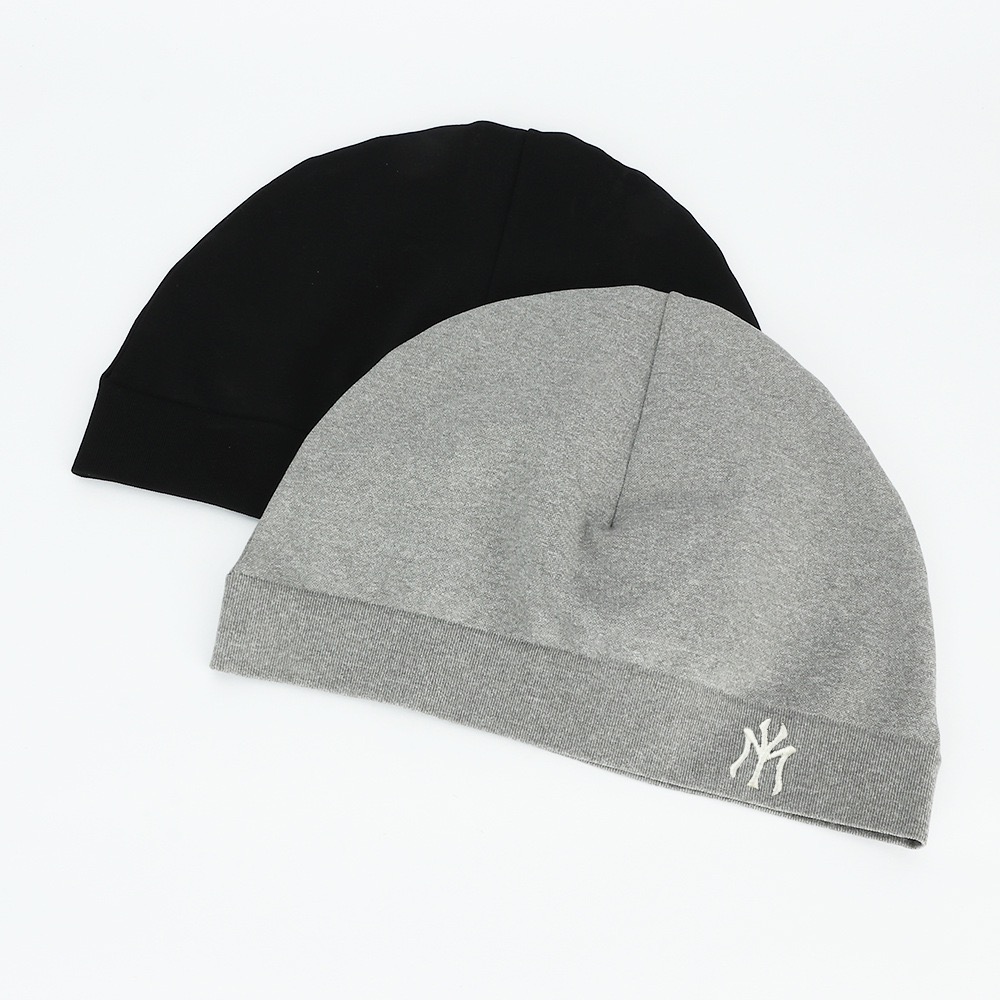 Trendy muts unisex - hiphop st - Streetwear Brand Beanie recensie en prijs