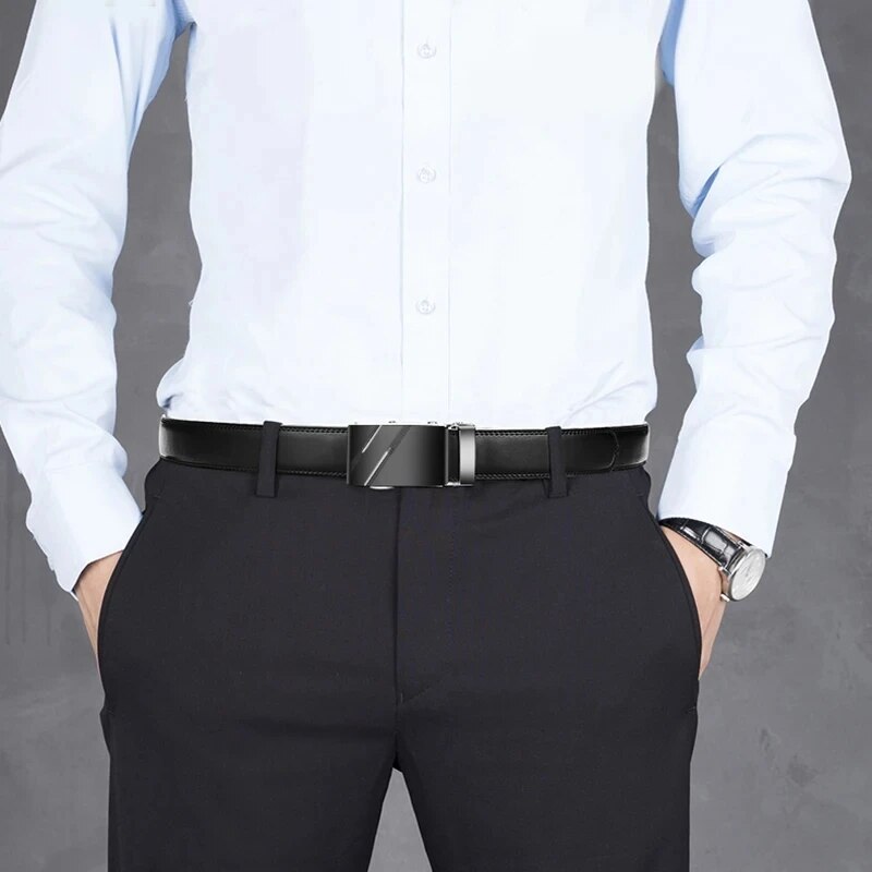 Mode zakelijke herenriem Echte - Corteiz Cargo Pant recensie en prijs