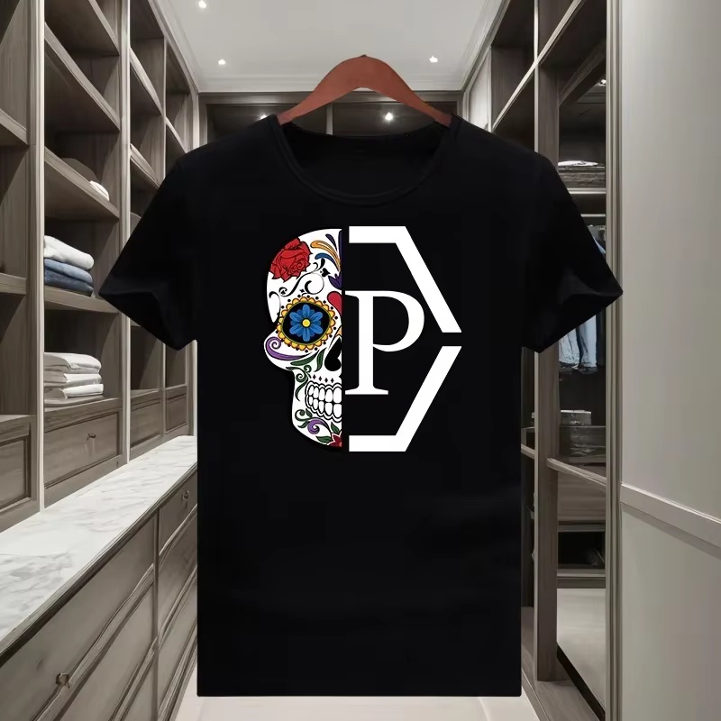 Art Classic Trendy Merk Half S - Streetwear Brand Flower recensie en prijs