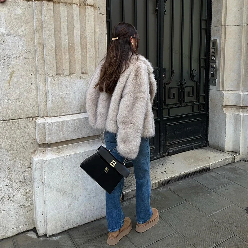 Neo Mint Chic Straat Meisjes G - Streetwear Girl Brand recensie en prijs
