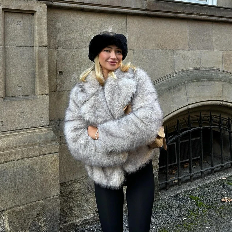 Neo Mint Chic Straat Meisjes G - Streetwear Girl Brand recensie en prijs