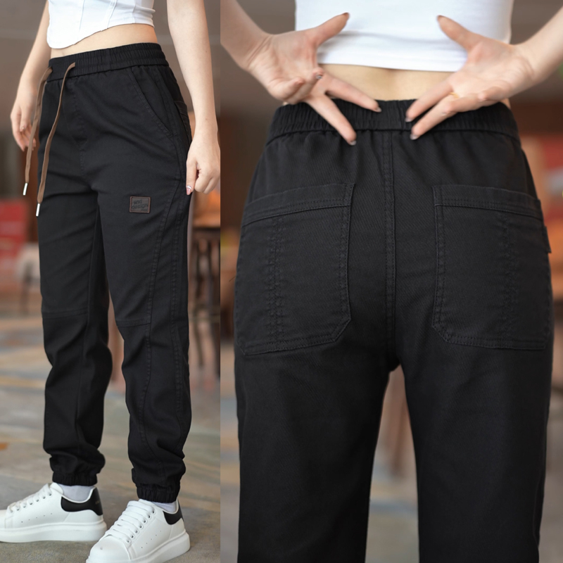 Slanke stretch mode casual her - Streetwear Brand China recensie en prijs