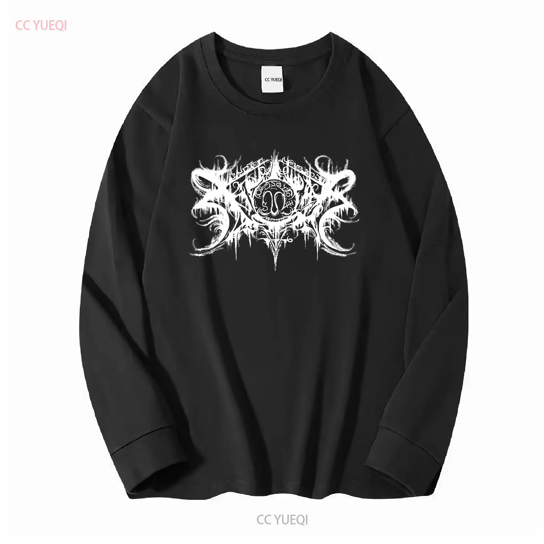 XASTHUR Gloednieuwe T-shirt Bl - Streetwear Brand China recensie en prijs