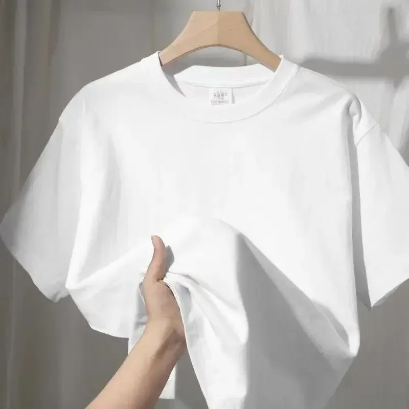 Calvin Dames T-shirt Vrijetijd - Quality Streetwear Brand recensie en prijs