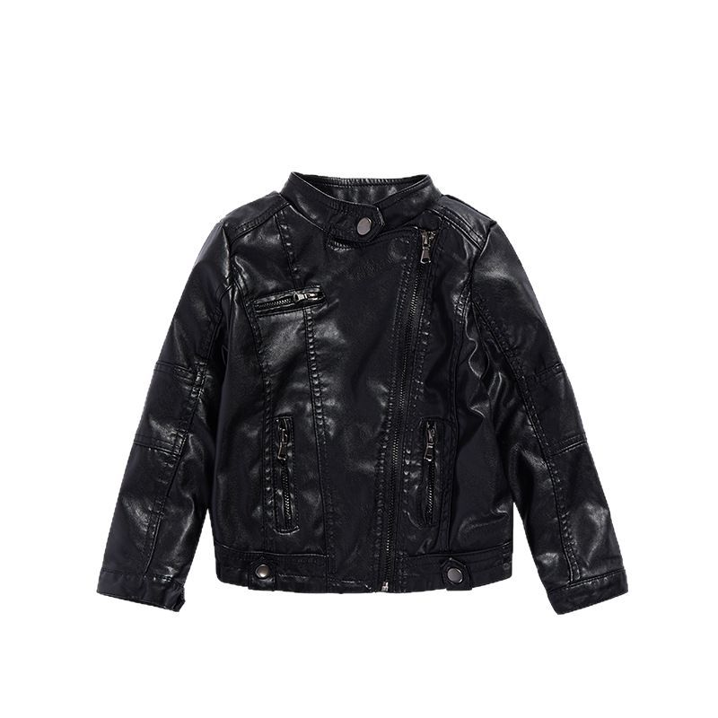 Kinderen Waterdichte Winddicht - Streetwear Brand Of The Year recensie en prijs