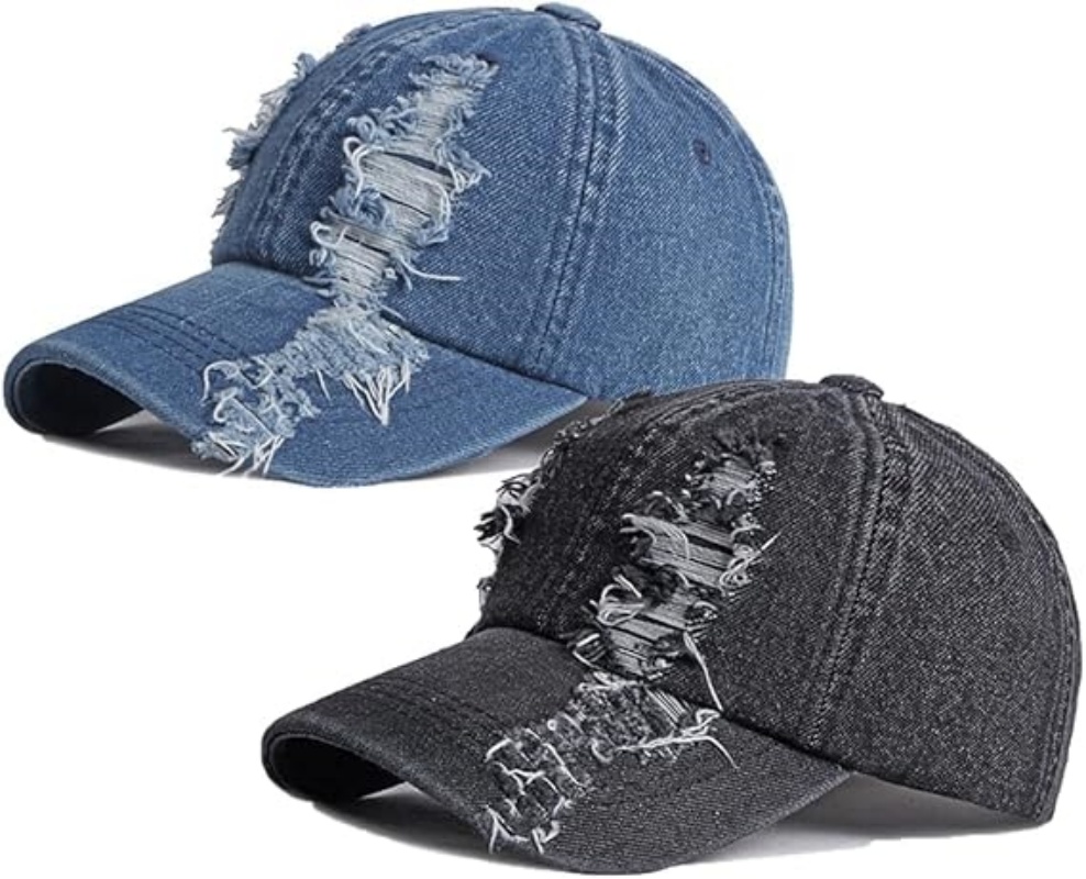 2026 Nieuwe Effen Kleur Gesche - Streetwear Brand Beanie recensie en prijs