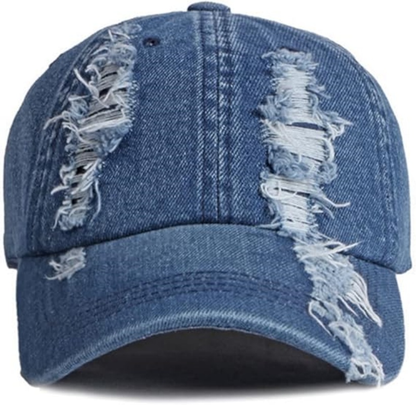 2026 Nieuwe Effen Kleur Gesche - Streetwear Brand Beanie recensie en prijs