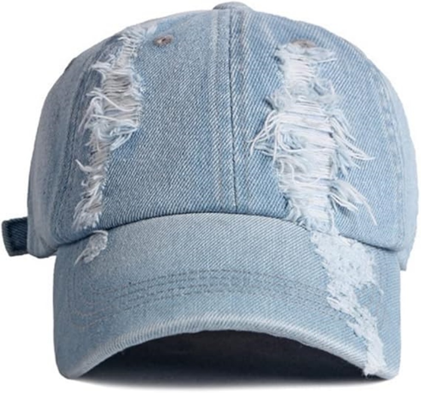 2026 Nieuwe Effen Kleur Gesche - Streetwear Brand Beanie recensie en prijs