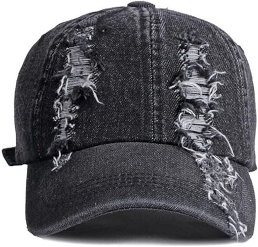 2026 Nieuwe Effen Kleur Gesche - Streetwear Brand Beanie recensie en prijs