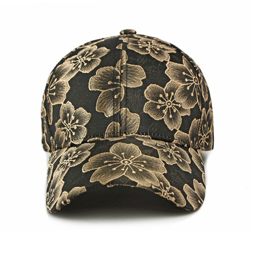 FS Vintage Etnische Stijl Base - Streetwear Brand Flower recensie en prijs