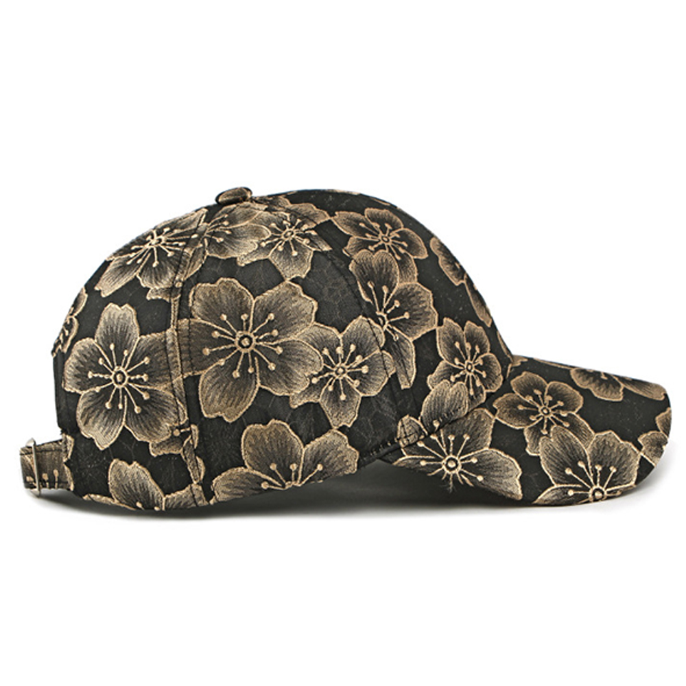 FS Vintage Etnische Stijl Base - Streetwear Brand Flower recensie en prijs