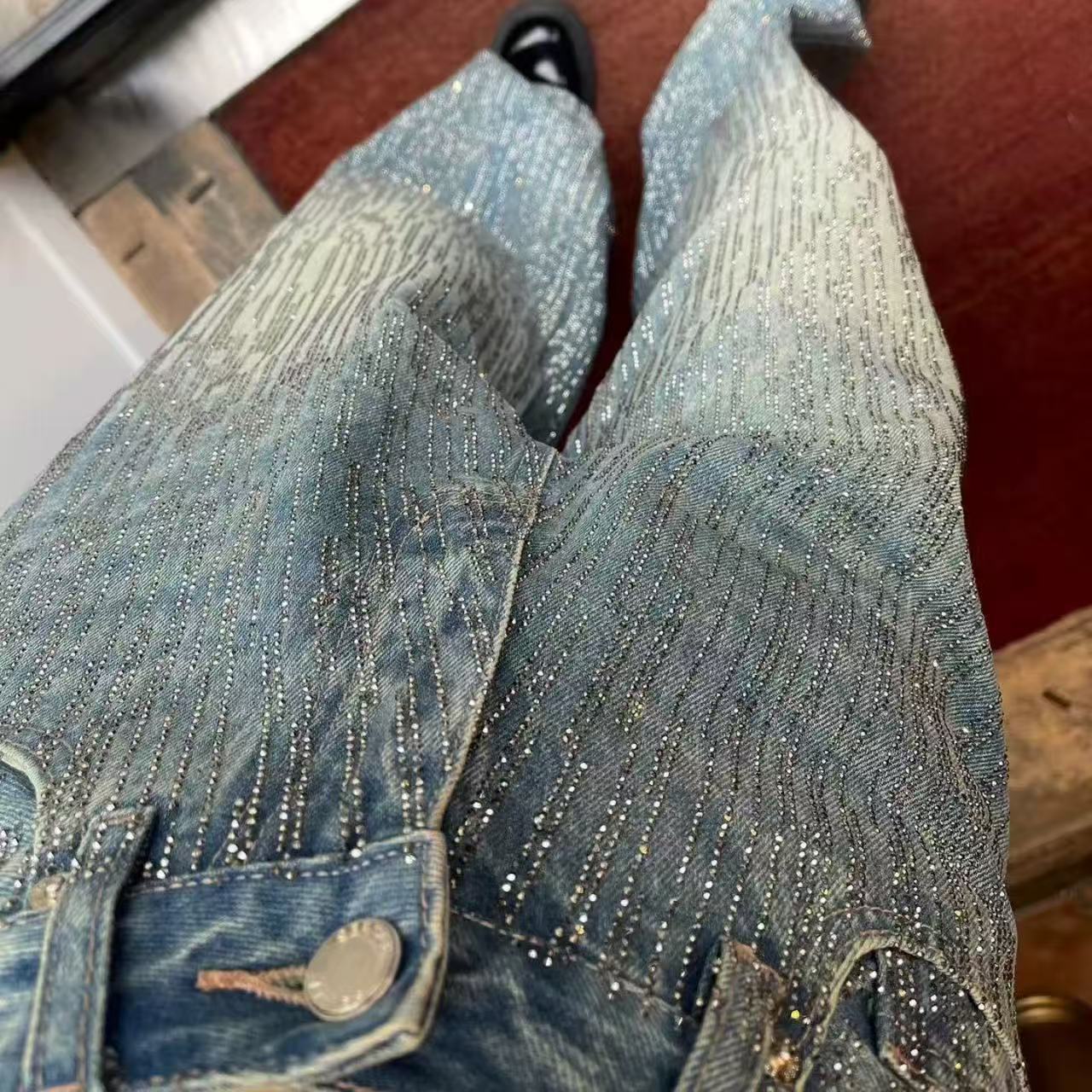 nieuwe lente herfst merk vrouw - Streetwear Girl Brand recensie en prijs