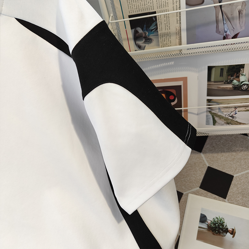 Amerikaanse stijl zomer trendy - Streetwear Brand Of The Year recensie en prijs