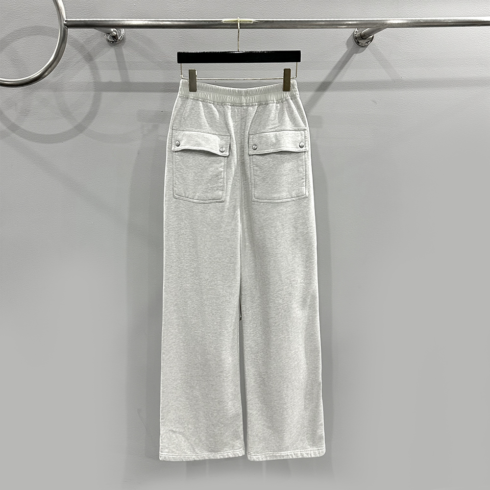 Owen Seak Mannen Cargo Broek C - Corteiz Cargo Pant recensie en prijs