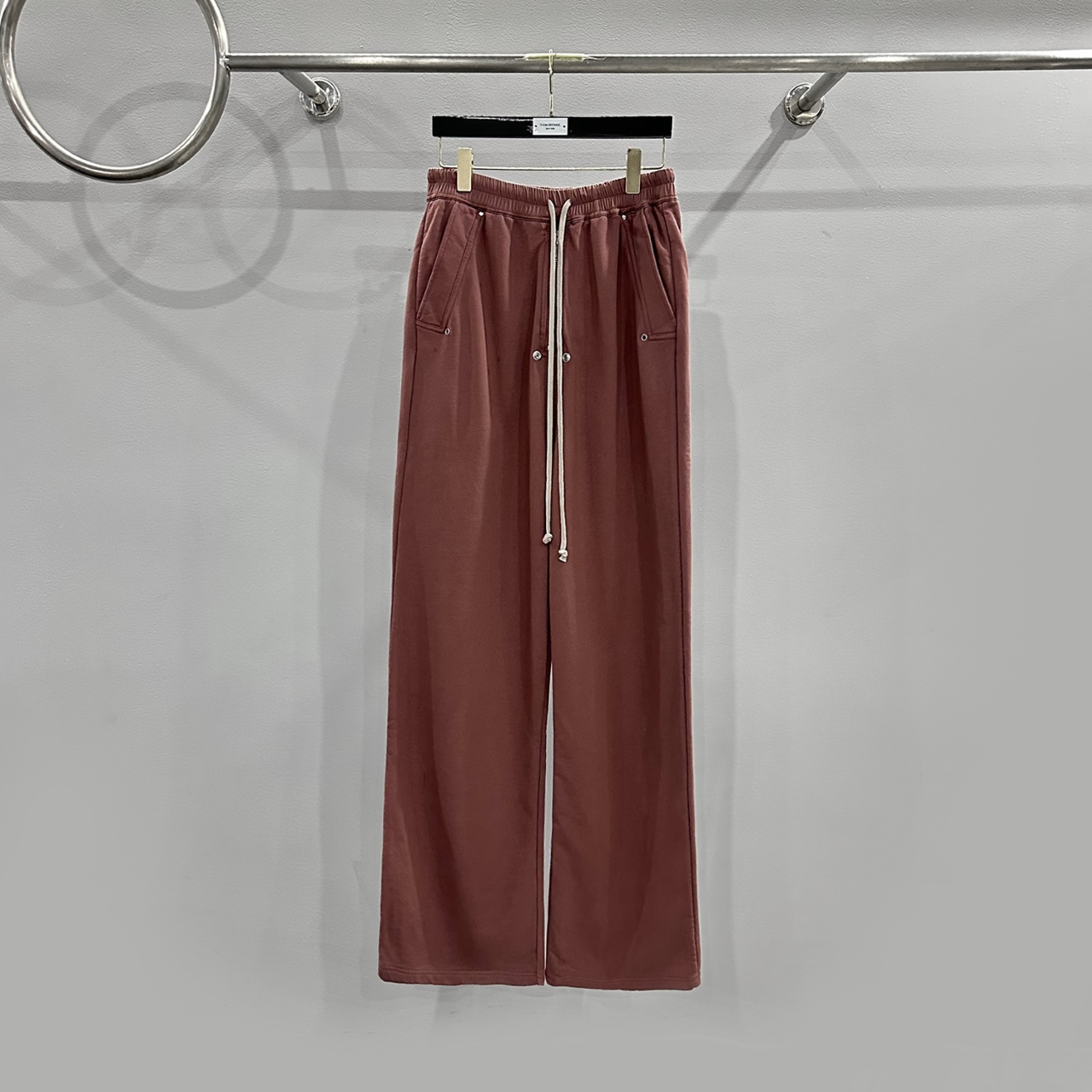 Owen Seak Mannen Cargo Broek C - Corteiz Cargo Pant recensie en prijs