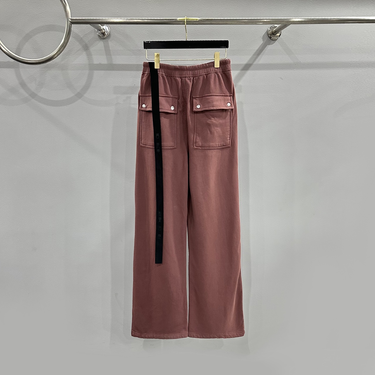 Owen Seak Mannen Cargo Broek C - Corteiz Cargo Pant recensie en prijs