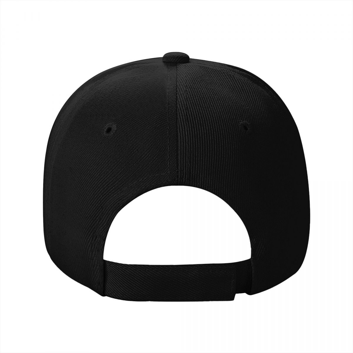 FedEx, maar zegt FedUp Basebal - Streetwear Girl Brand recensie en prijs