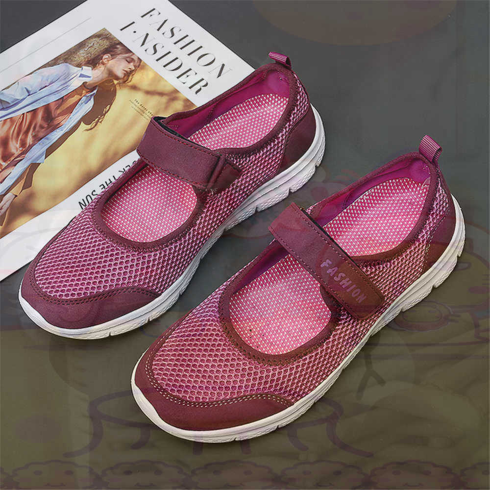 Nummer 40 Net Dames Tennisscho - Streetwear Brand Uk recensie en prijs
