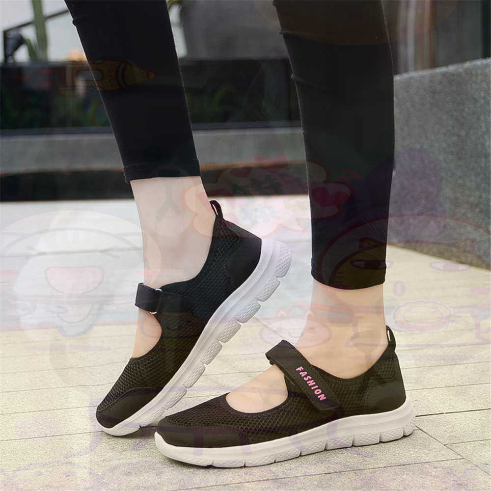 Nummer 40 Net Dames Tennisscho - Streetwear Brand Uk recensie en prijs