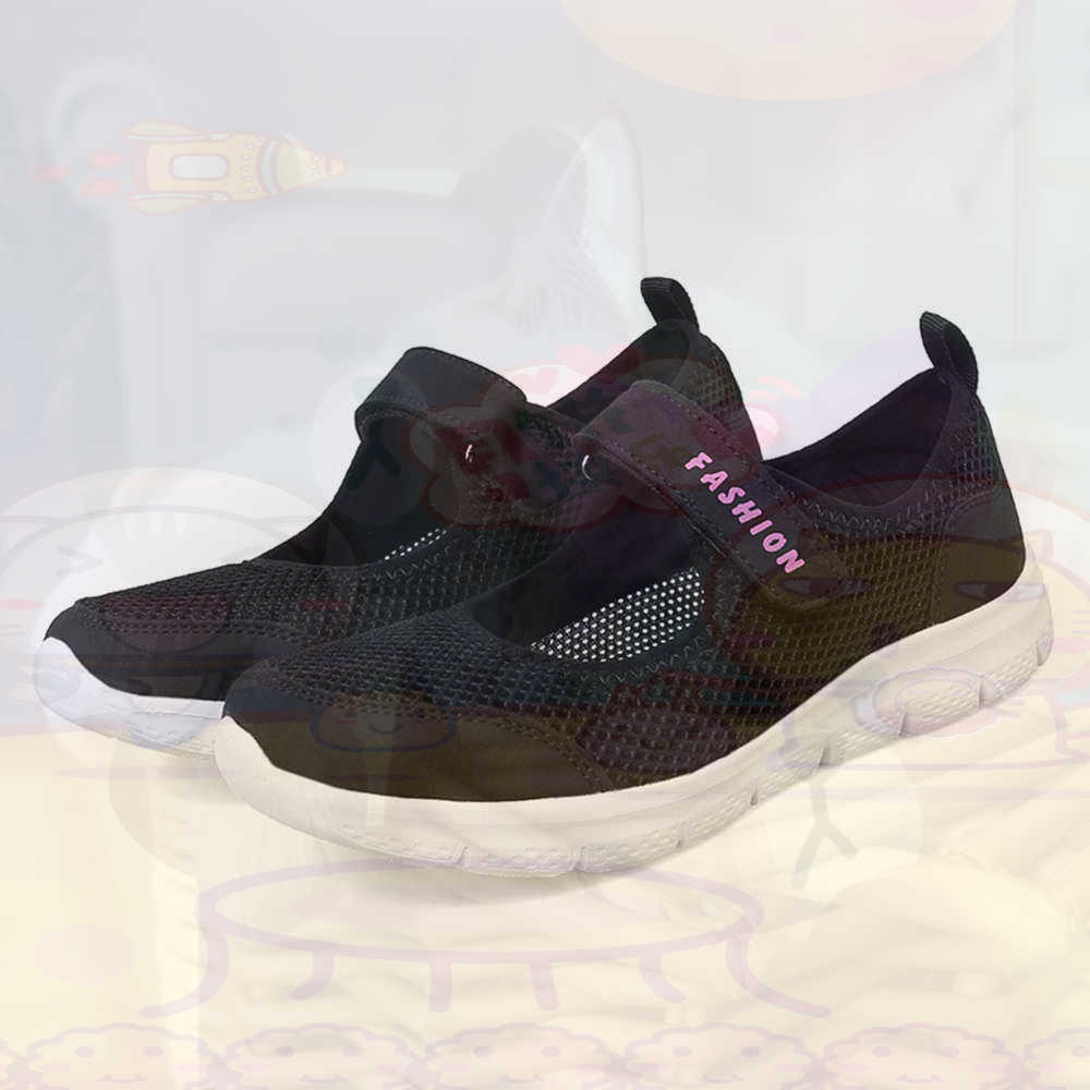 Nummer 40 Net Dames Tennisscho - Streetwear Brand Uk recensie en prijs