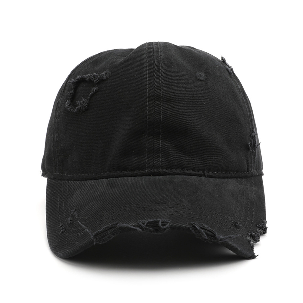FS Gewassen Katoen Legergroen  - Quality Streetwear Brand recensie en prijs
