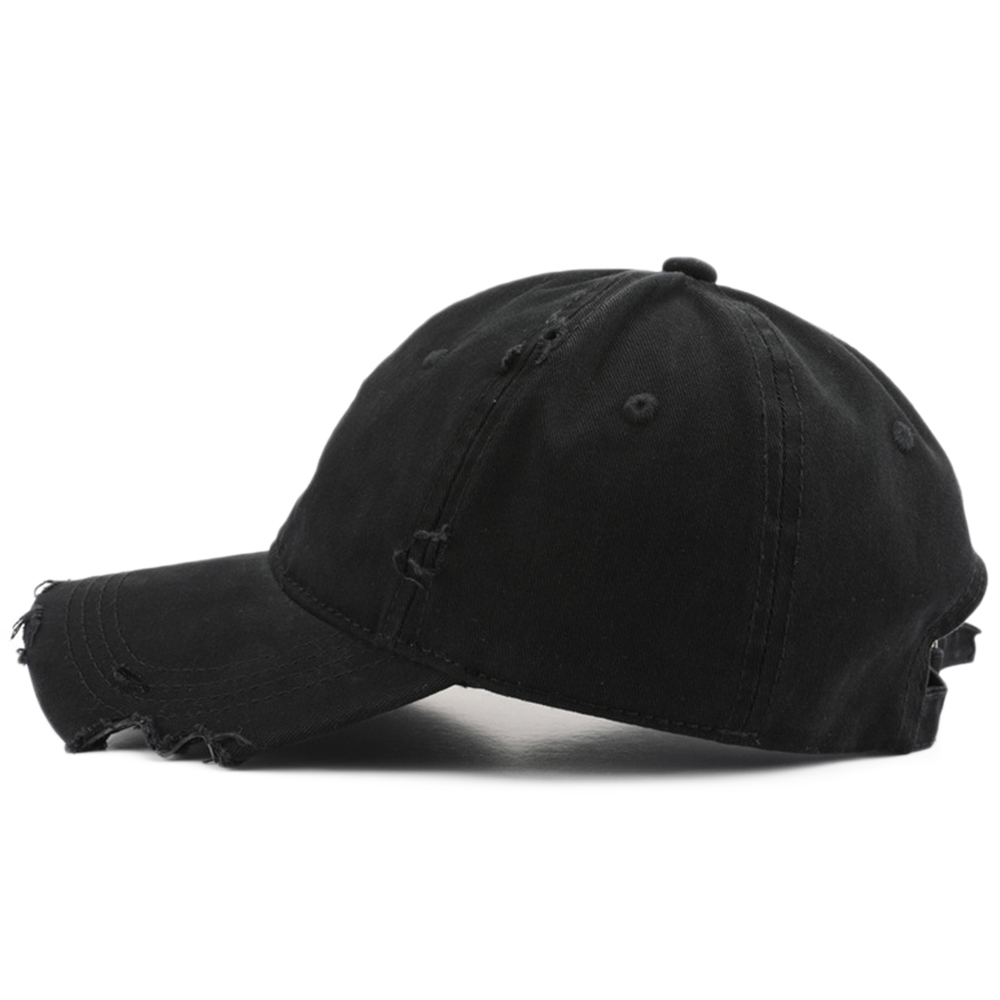 FS Gewassen Katoen Legergroen  - Quality Streetwear Brand recensie en prijs