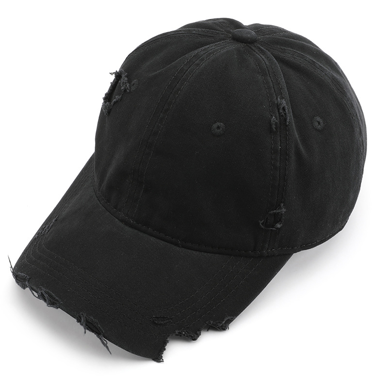FS Gewassen Katoen Legergroen  - Quality Streetwear Brand recensie en prijs
