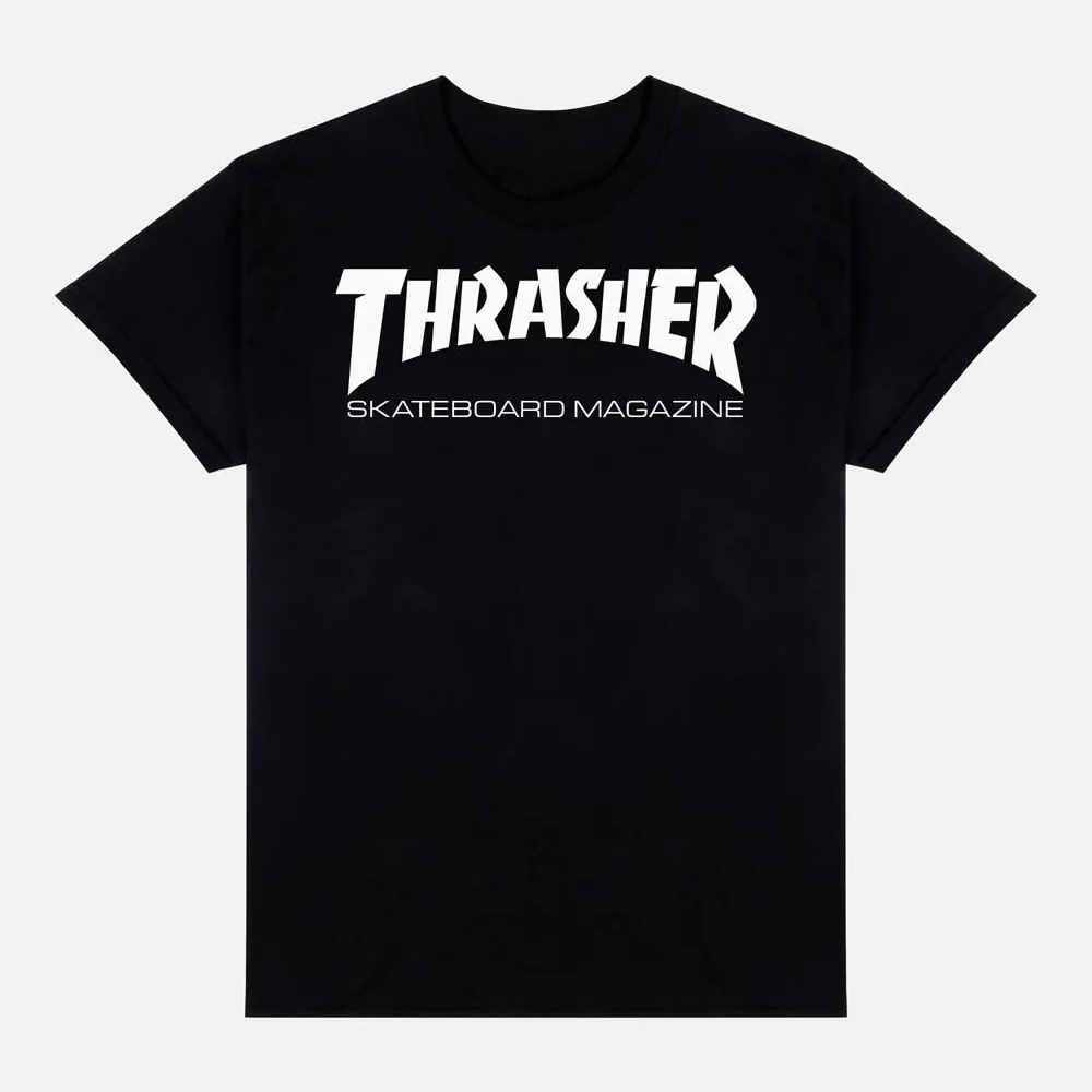 Leuk abstract cartoon skateboa - Streetwear Brand Magazine recensie en prijs