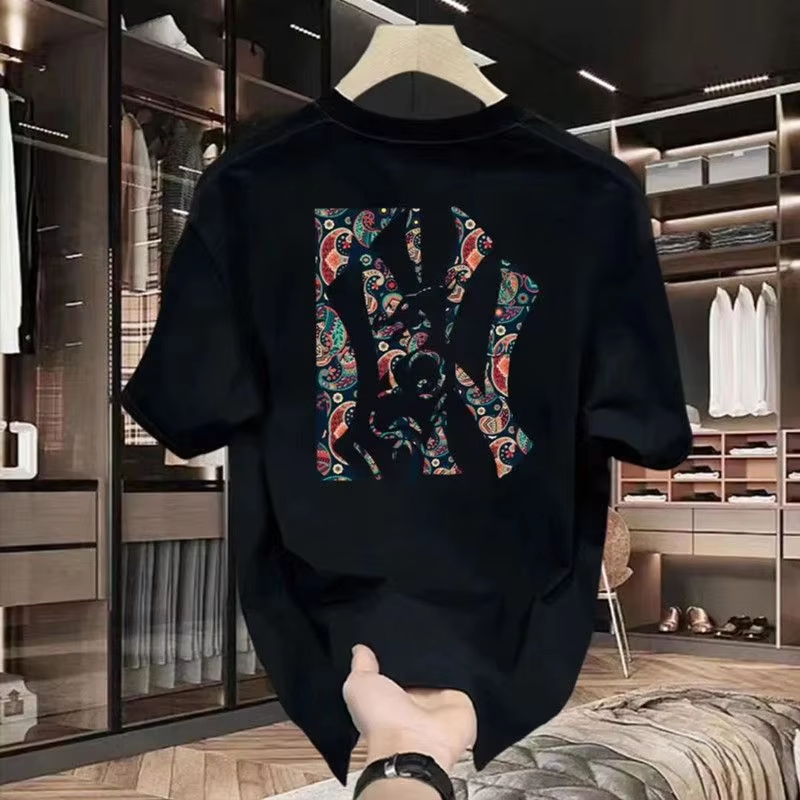 2026 Cashew Flower Patroon Bas - Streetwear Brand Flower recensie en prijs