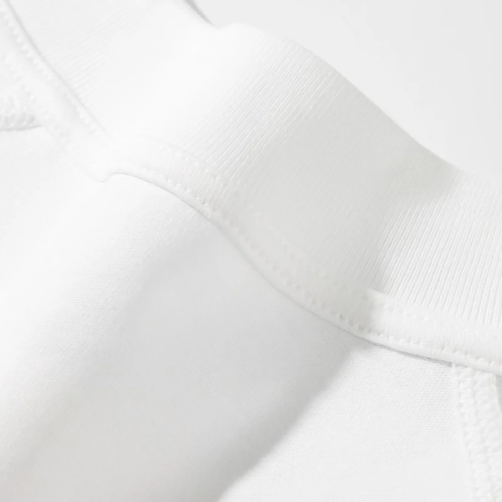 Born x Raised Brand Aqua Net T - Streetwear Brand Los Angeles recensie en prijs